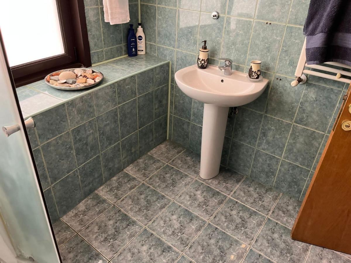 Apartament 2 Rooms In Centrul Orasului - Unirii Fantanii Bucarest Exterior foto