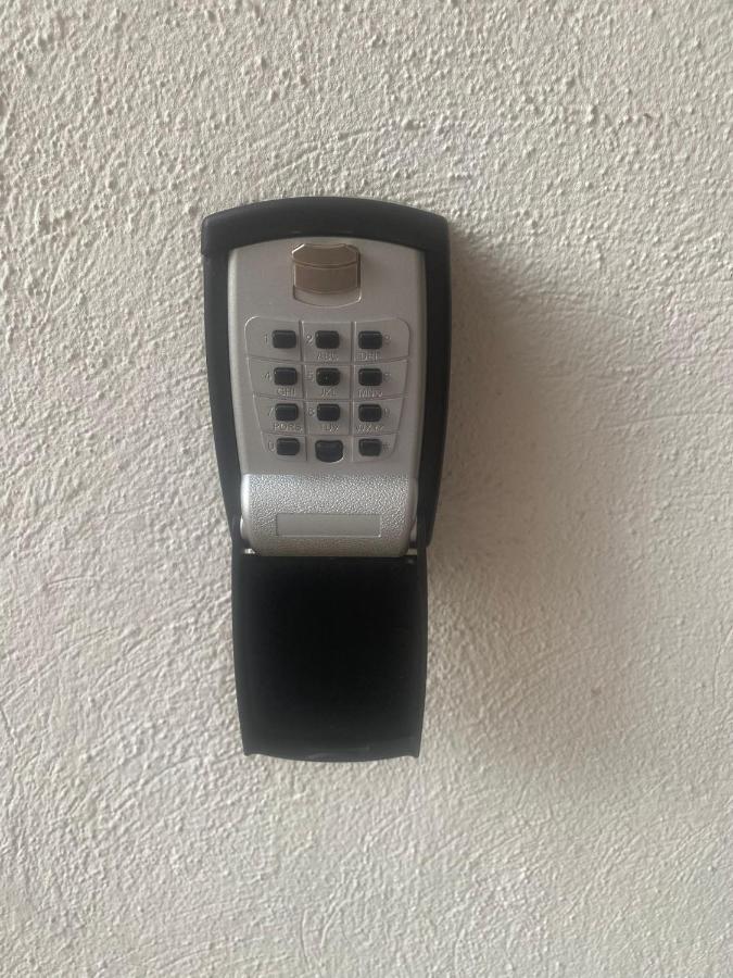 Apartament 2 Rooms In Centrul Orasului - Unirii Fantanii Bucarest Exterior foto