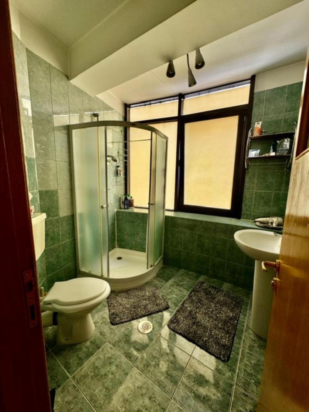 Apartament 2 Rooms In Centrul Orasului - Unirii Fantanii Bucarest Exterior foto