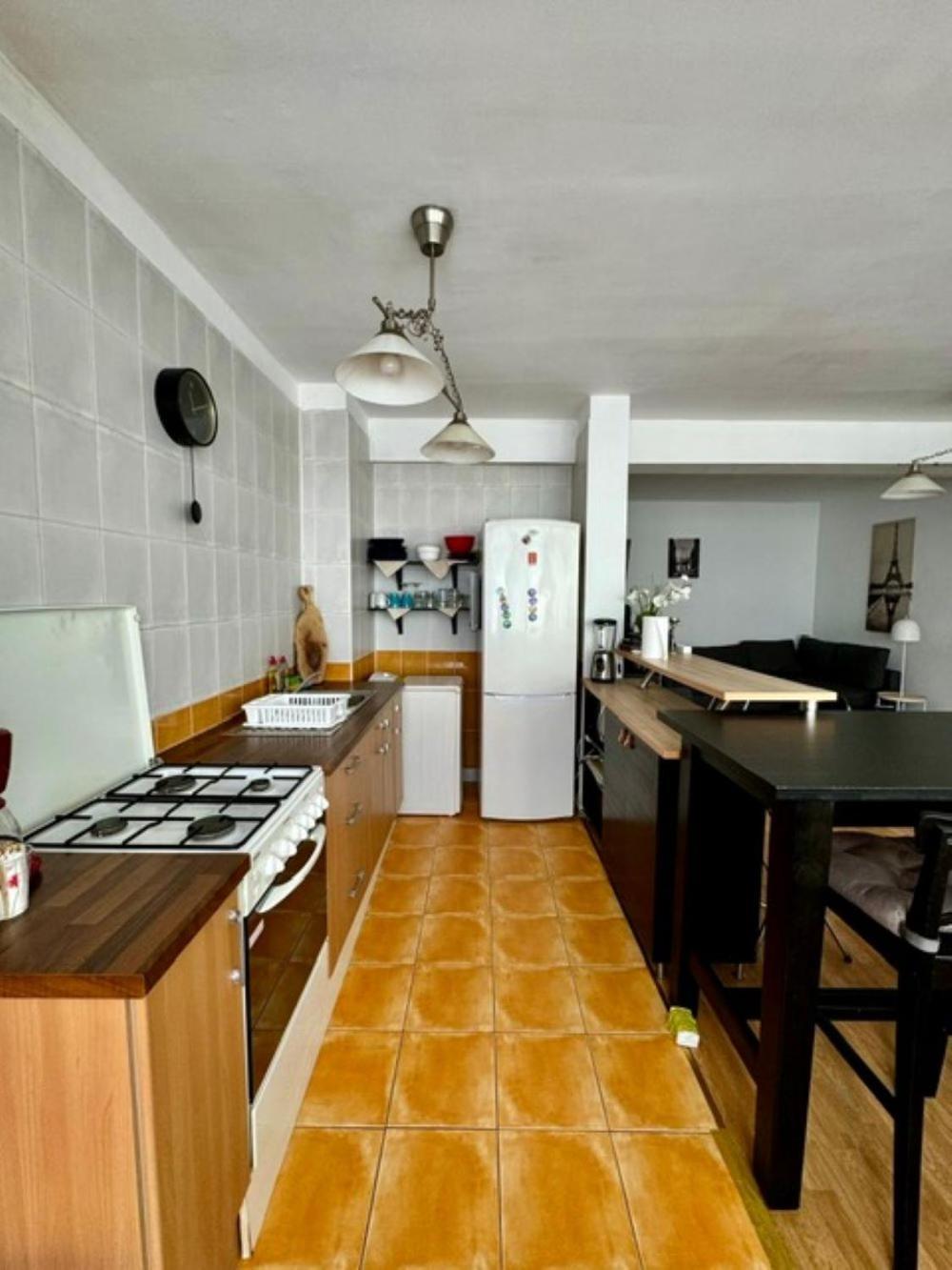 Apartament 2 Rooms In Centrul Orasului - Unirii Fantanii Bucarest Exterior foto