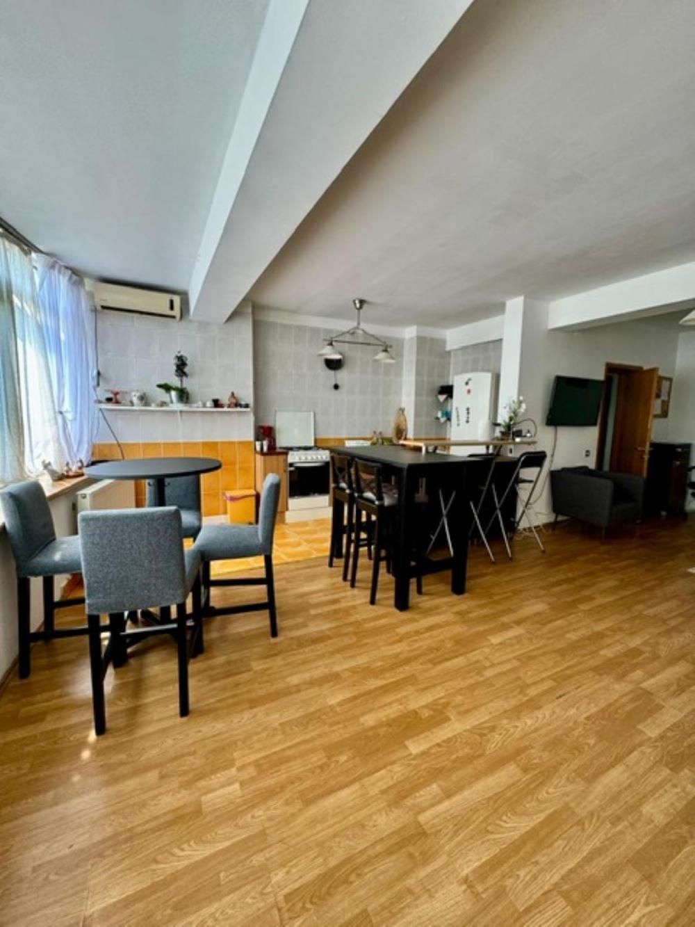 Apartament 2 Rooms In Centrul Orasului - Unirii Fantanii Bucarest Exterior foto